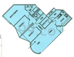 Yew Mei Green (D23), Condominium #598769071